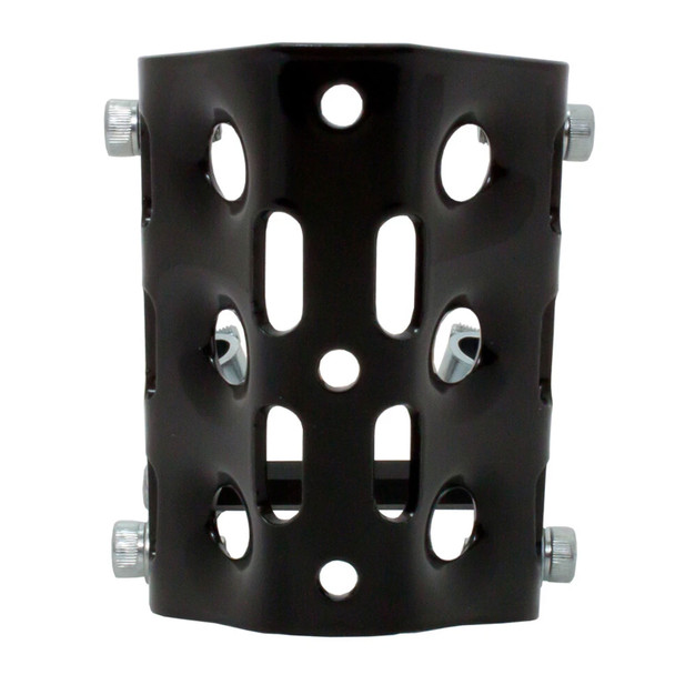 XLAB Super Wing SMP T-Series Black Carrier (1357)