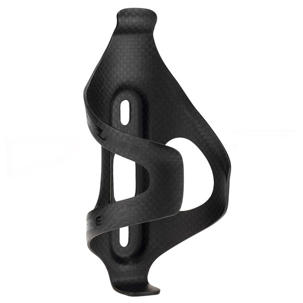 XLAB Sidekick Right Side Matte Black Cage (2887)