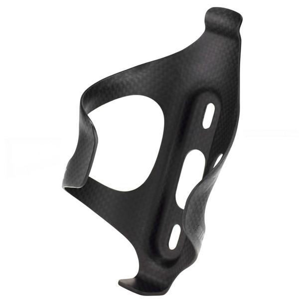 XLAB Sidekick Right Side Matte Black Cage (2887)