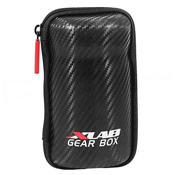 XLAB Gear Box Repair Kit (2962)