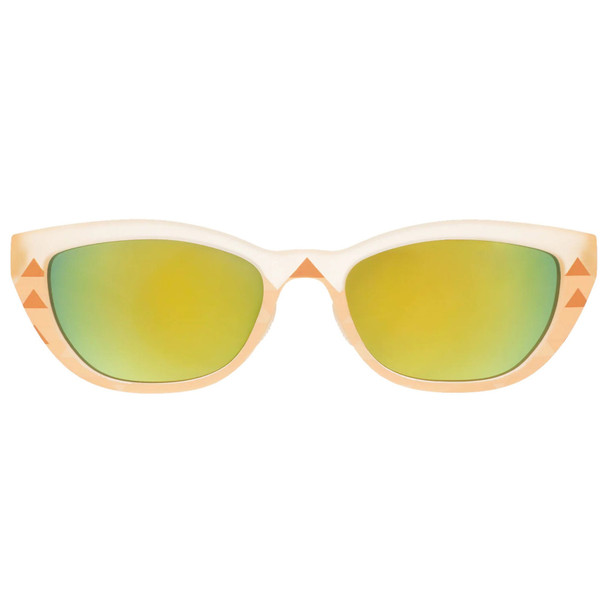 GOODR Pyramid Scheming in Cairo Sunglasses (G00964-CHG-01)