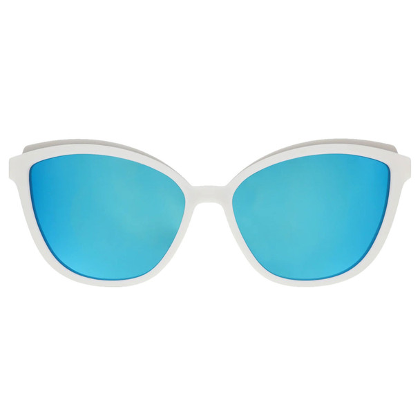 GOODR Sydney Surf and Snack Attack Sunglasses (G00968-PNG-01)