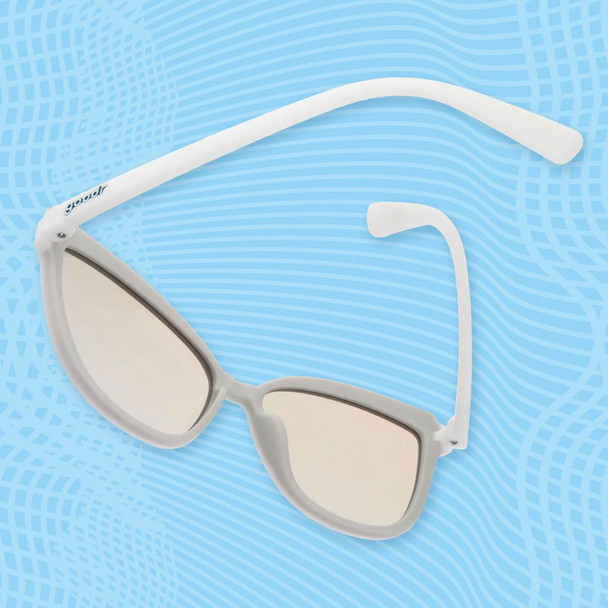GOODR Sydney Surf and Snack Attack Sunglasses (G00968-PNG-01)