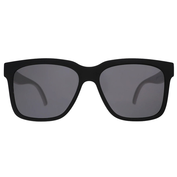 GOODR Zero Chill in Antarctica Sunglasses (G00965-TDG-01)