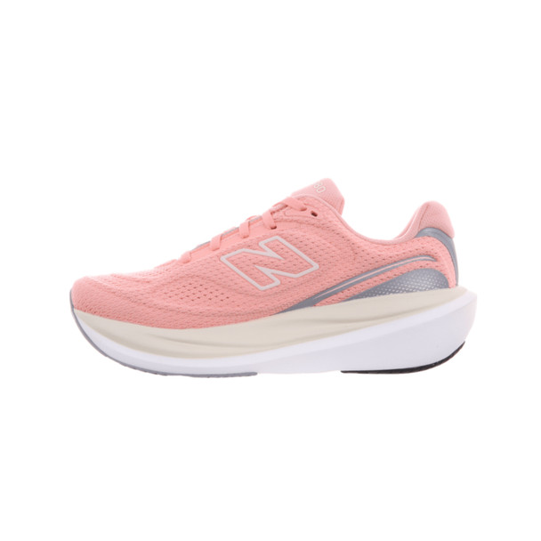 Pink Lemonade