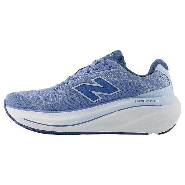 Fairweather Blue