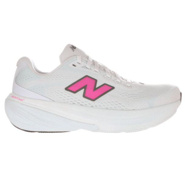 NB 103 White