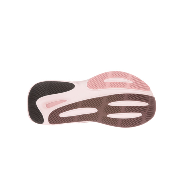 Pink Salt