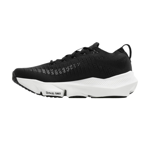 Black/White