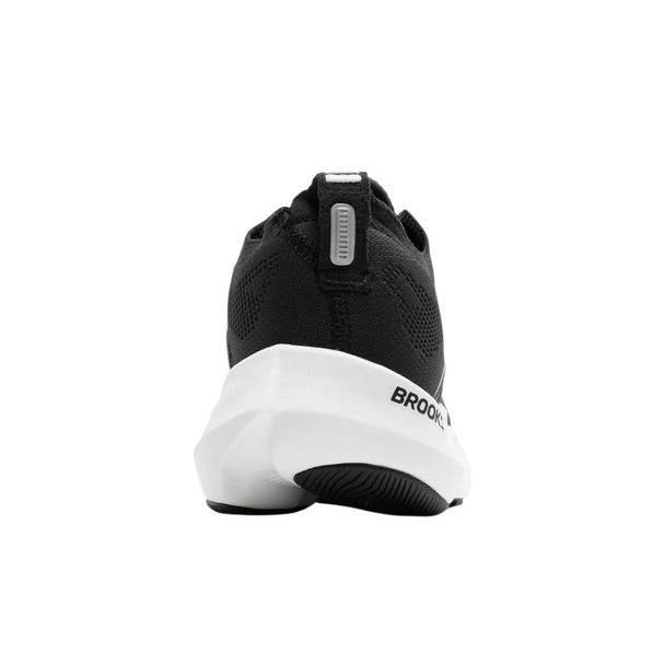 Black/White