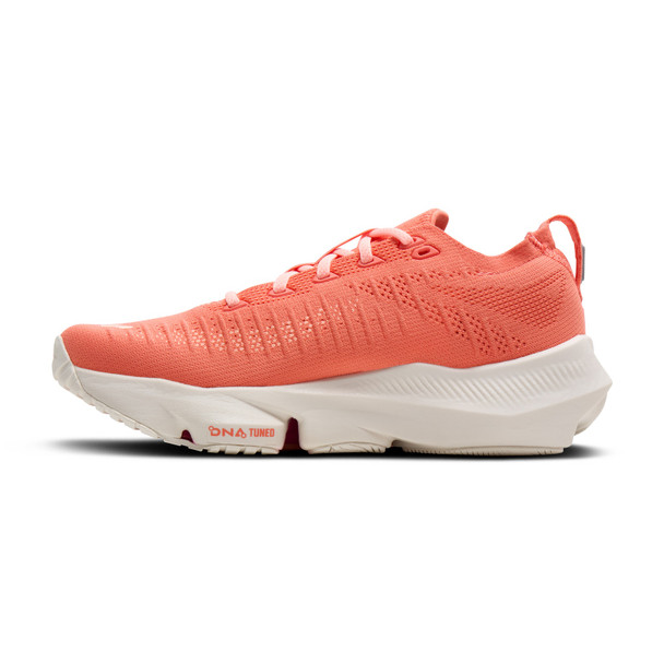 Peach Echo/Coral/Coconut