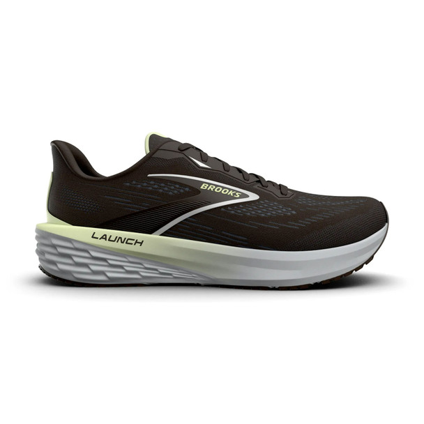 Black/Luminary/Oyster