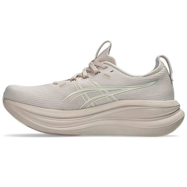 Mineral Beige/Cream