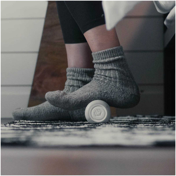 Sea Salt