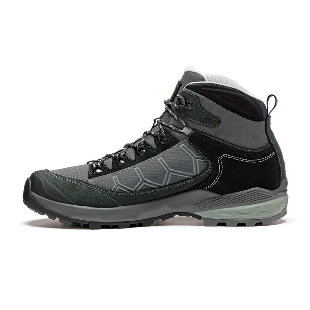 ASOLO Falcon Evo GV Boots