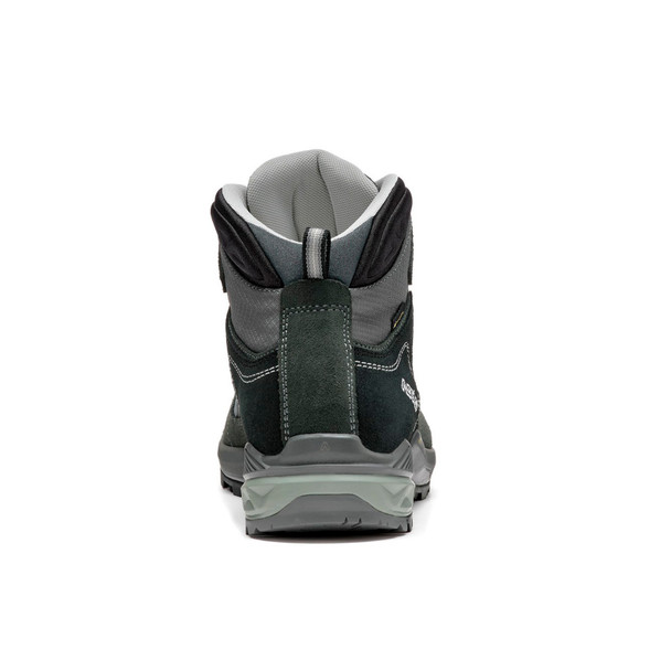 ASOLO Falcon Evo GV Boots