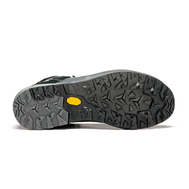 ASOLO Falcon Evo GV Boots