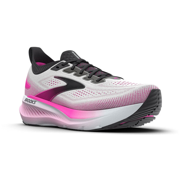 White/Phantom/Cyber Pink