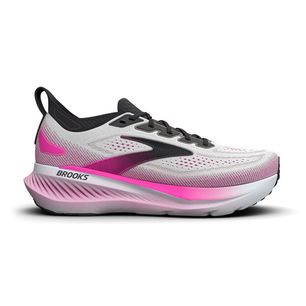 White/Phantom/Cyber Pink