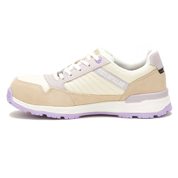 Desert Mojave/Lilac Marble