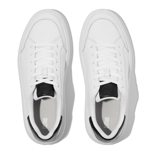 Urban White/Black