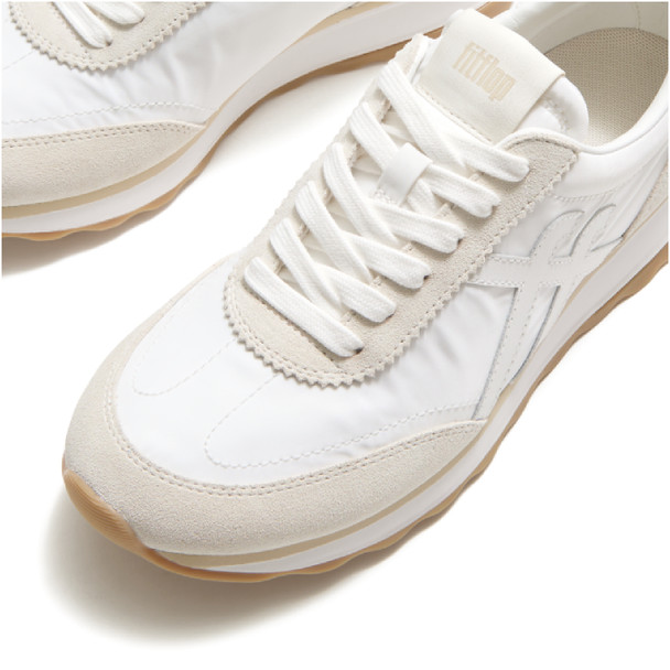 Urban White Mix