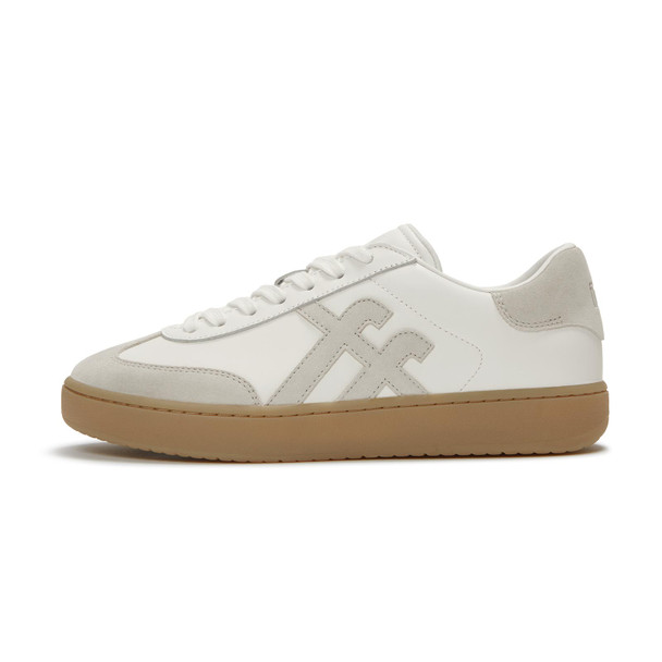 Urban White Mix