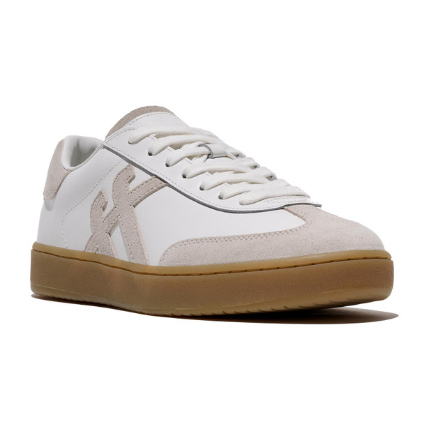Urban White Mix