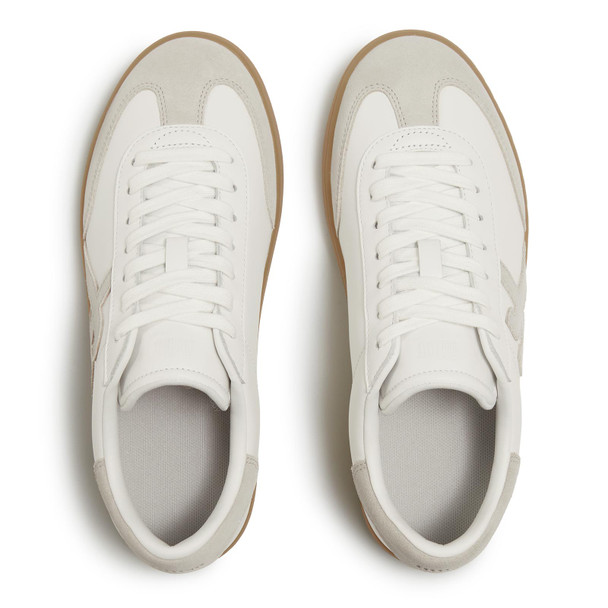 Urban White Mix