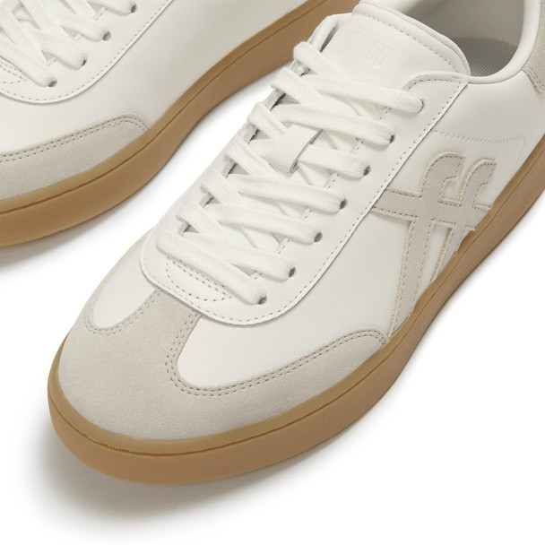 Urban White Mix
