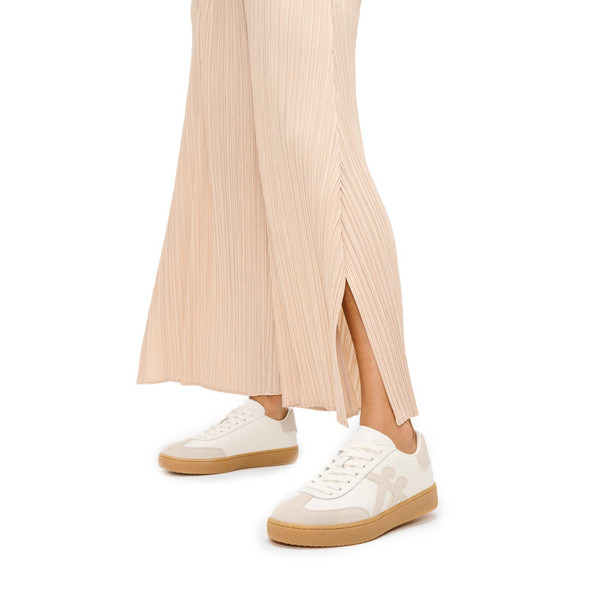 Urban White Mix