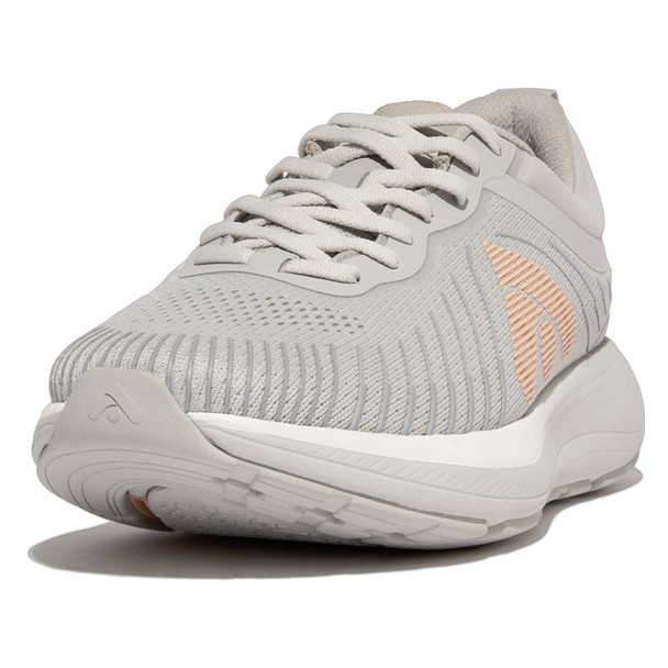 Tiptoe Gray