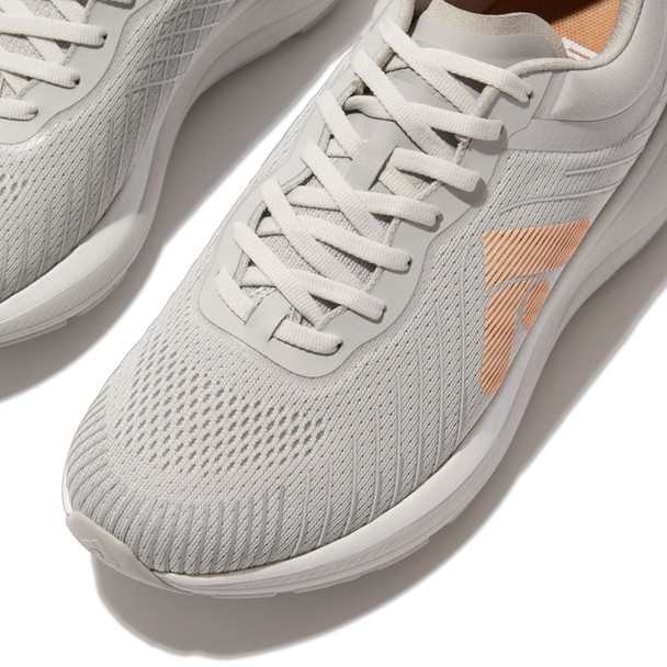 Tiptoe Gray
