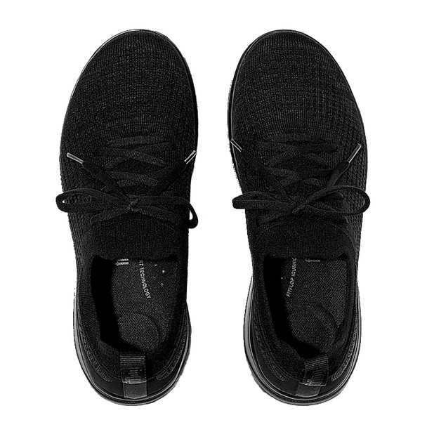 All Black