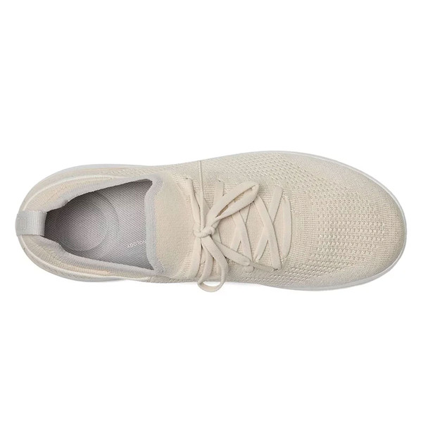 Paris Beige