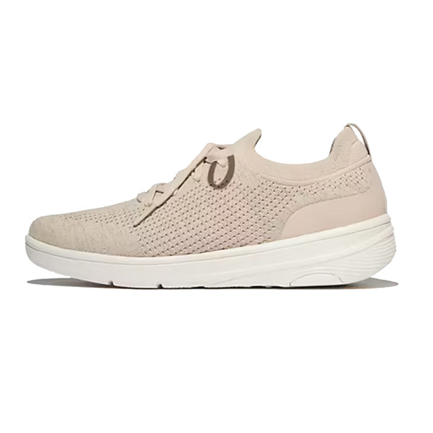 Stone Beige/Platino