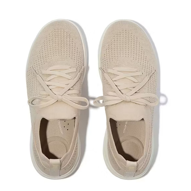 Stone Beige/Platino