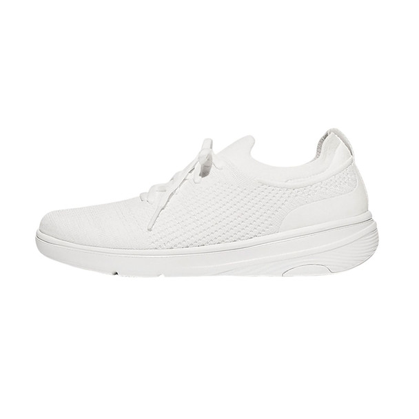 Urban White