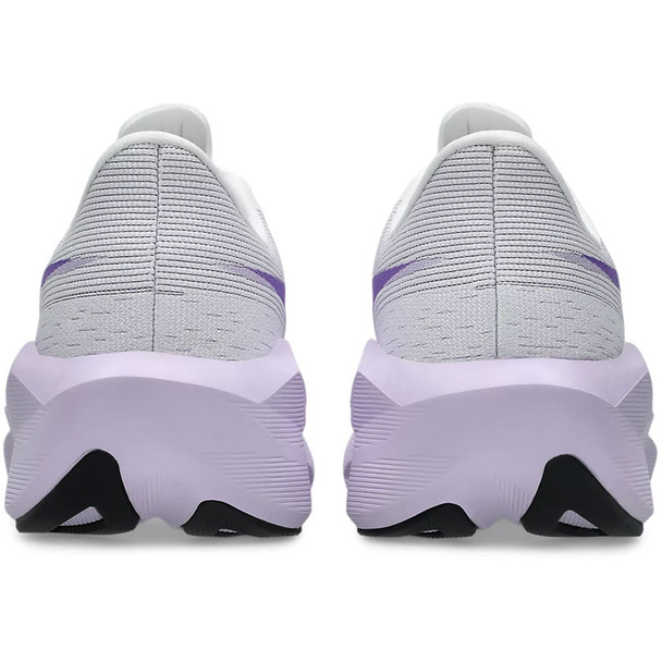 White/Murasaki