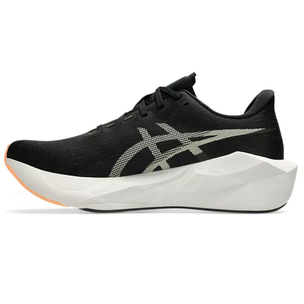 Black/Khaki