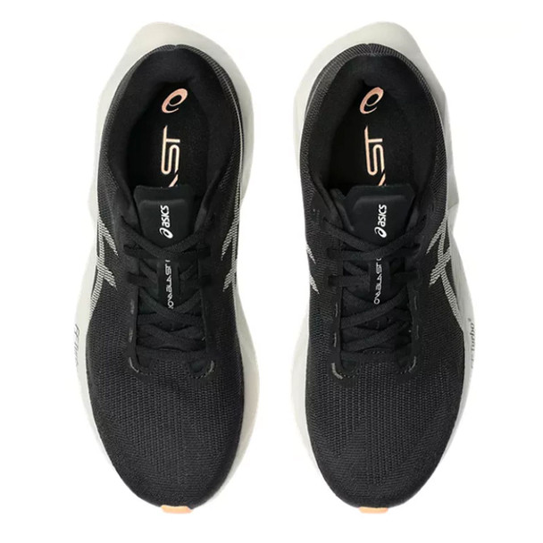 Black/Khaki