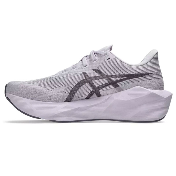 Dahlia/Lavender Grey