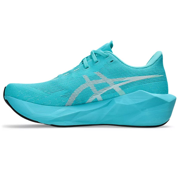 Enegry Aqua/White