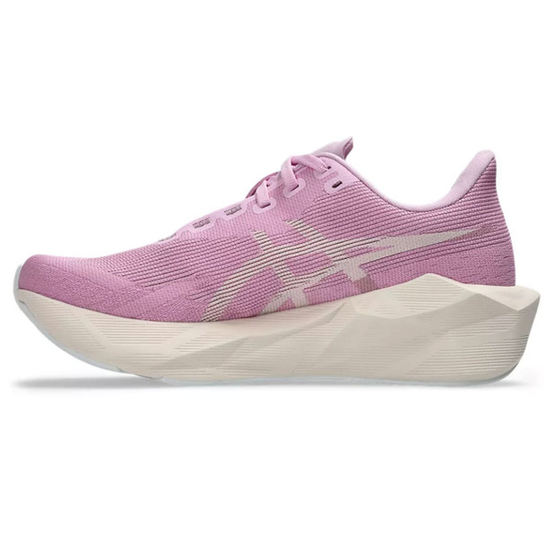Hazy Lilac/Rose Dust