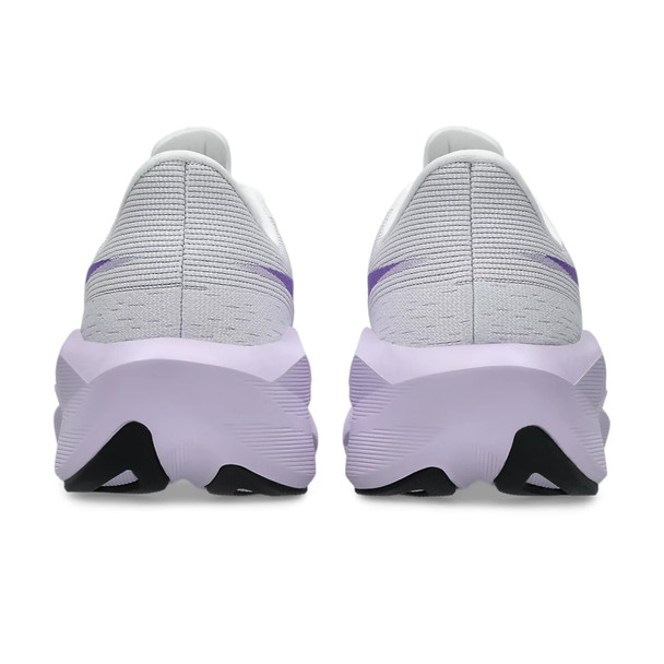 White/Murasaki