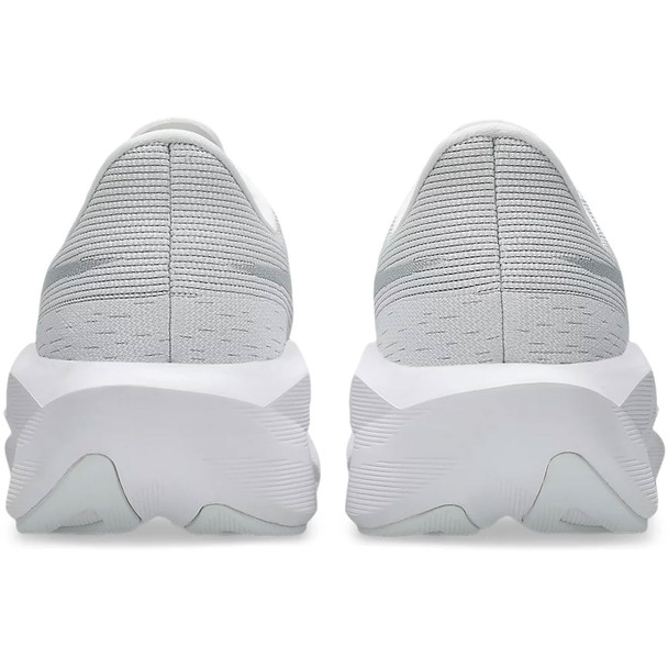White/White