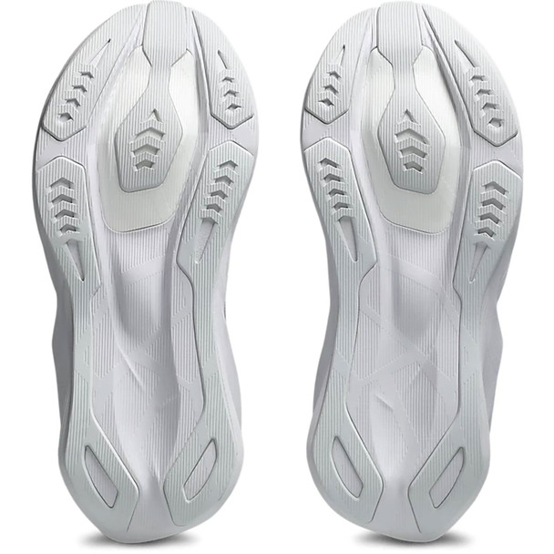 White/White