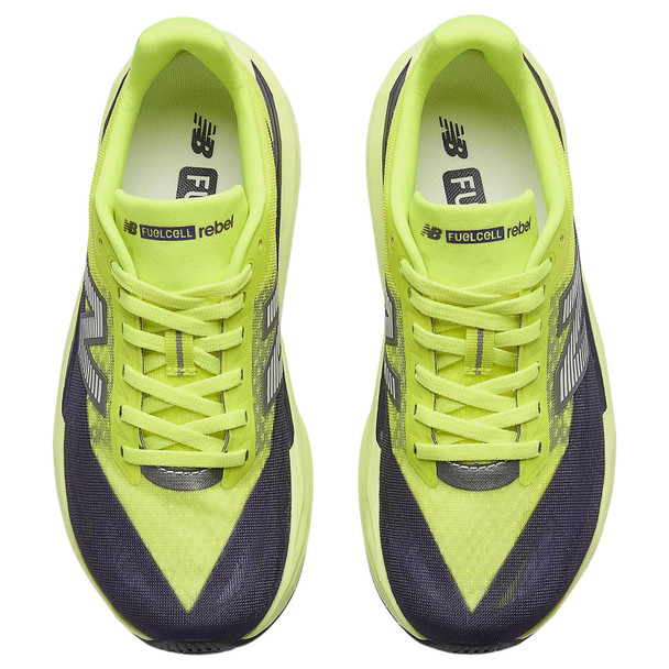 Alkaline Green/Boysenberry/Dark Silver Metallic