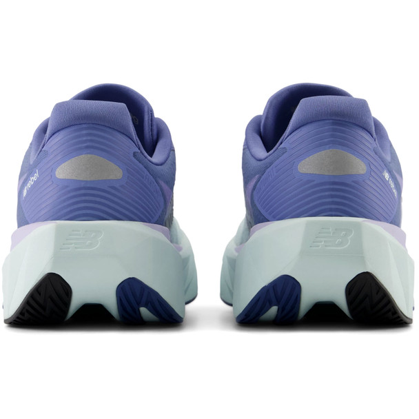 Fairweather Blue/Glint Blue