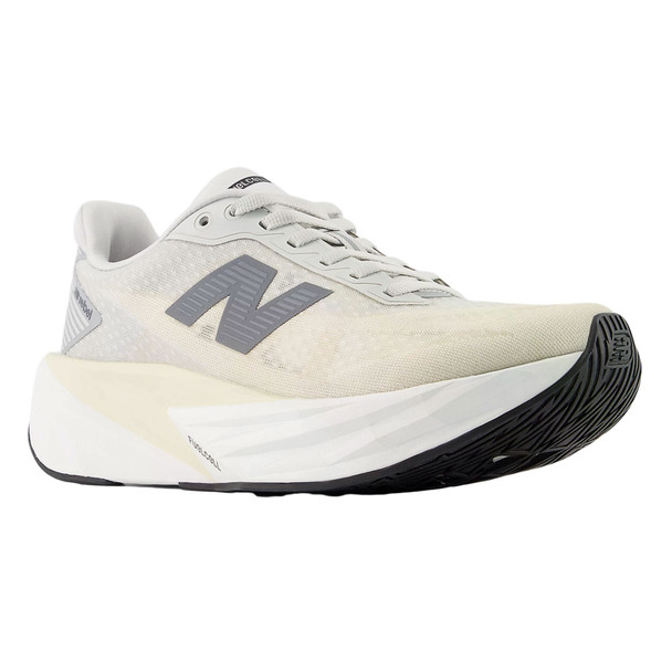 Linen/Gray Matter/White